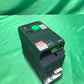 Schneider Electric-ATV320U04M3C/ATV320U04M3C