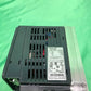 Schneider Electric-ATV320U04M3C/ATV320U04M3C