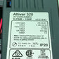Schneider Electric-ATV320U04M3C/ATV320U04M3C