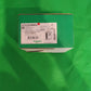 Schneider Electric-ATV320U06M3C/ATV320U06M3C