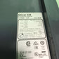 Schneider Electric-ATV320U07N4WS/ATV320U07N4WS