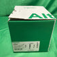 Schneider Electric-ATV320U11M3C/ATV320U11M3C