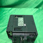 Schneider Electric-ATV320U11M3C/ATV320U11M3C
