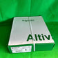 Schneider Electric-ATV32H037M2/ATV32H037M2