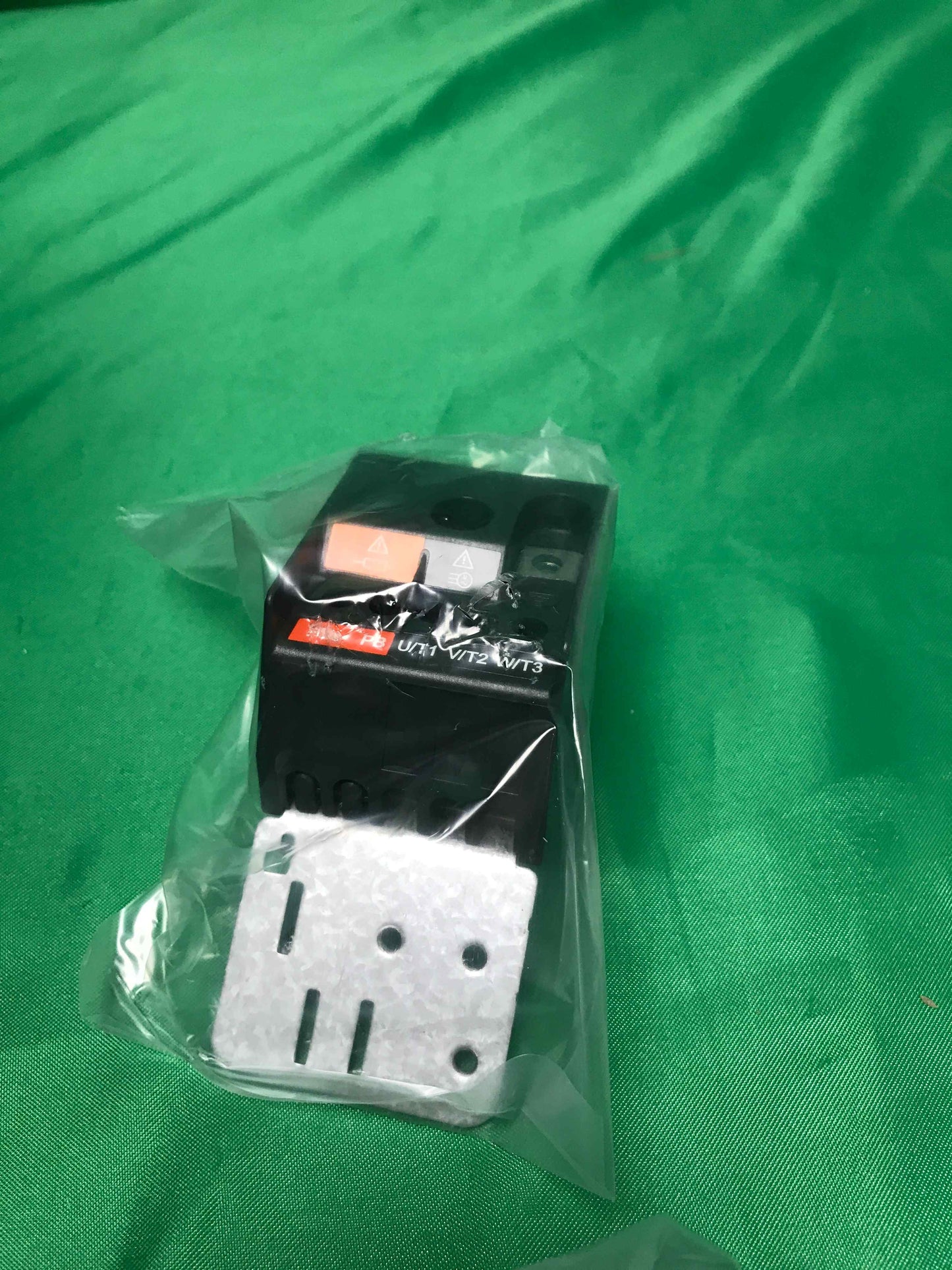 Schneider Electric-ATV32HU11M2/ATV32HU11M2