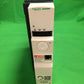 Schneider Electric-ATV32HU15M2/ATV32HU15M2
