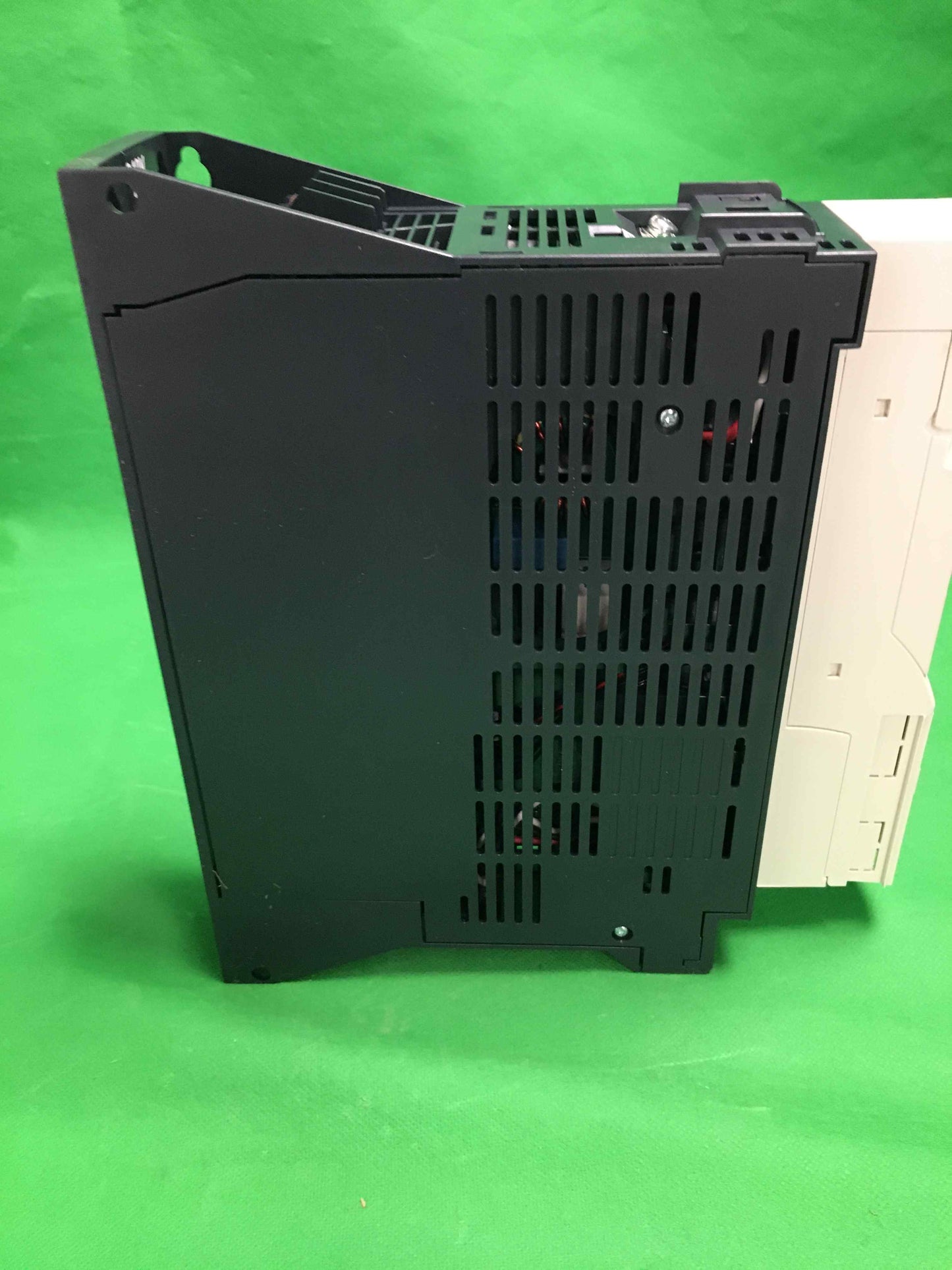 Schneider Electric-ATV32HU15M2/ATV32HU15M2