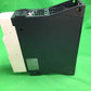 Schneider Electric-ATV32HU15M2/ATV32HU15M2