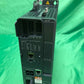 Schneider Electric-ATV340U22N4/ATV340U22N4
