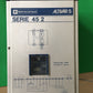 Telemecanique-ATV452075/ATV452075