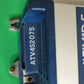 Telemecanique-ATV452075/ATV452075