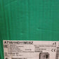 Schneider Electric-ATV61HD11M3XZ/ATV61HD11M3XZ
