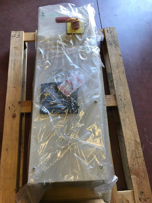 Schneider Electric-ATV71E5D37N4/ATV71E5D37N4