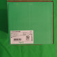 Schneider Electric-ATV71H037M3/ATV71H037M3