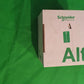 Schneider Electric-ATV71H037M3/ATV71H037M3