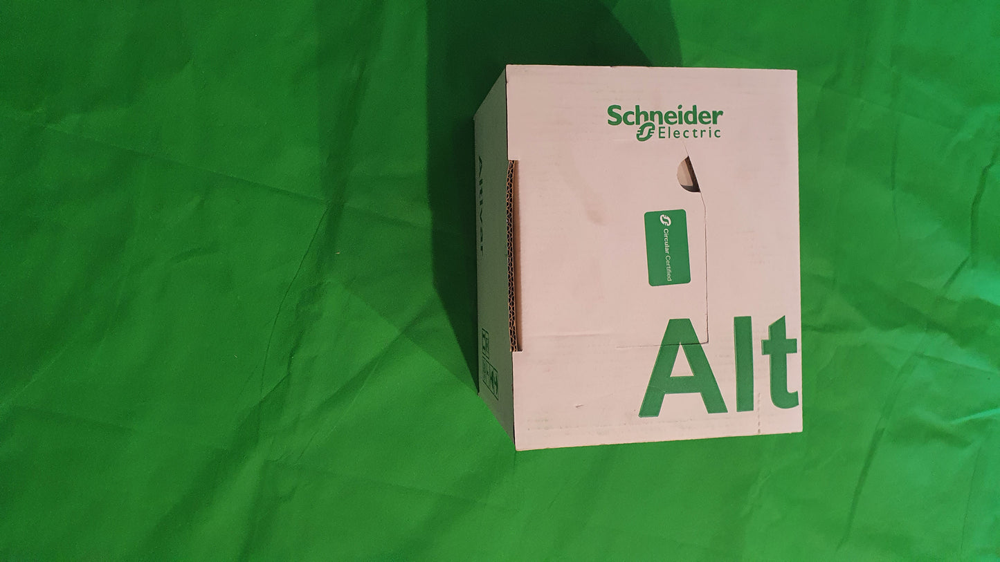 Schneider Electric-ATV71H037M3/ATV71H037M3