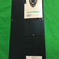 Schneider Electric-ATV71HD37N4Z/ATV71HD37N4Z