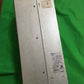 Schneider Electric-ATV71HD37N4Z/ATV71HD37N4Z