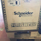 Schneider Electric-ATV71HD55M3X/ATV71HD55M3X