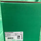 Schneider Electric-ATV71HU22M3Z/ATV71HU22M3Z