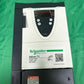 Schneider Electric-ATV71HU22M3Z/ATV71HU22M3Z