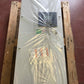Schneider Electric-ATV71WD55N4/ATV71WD55N4