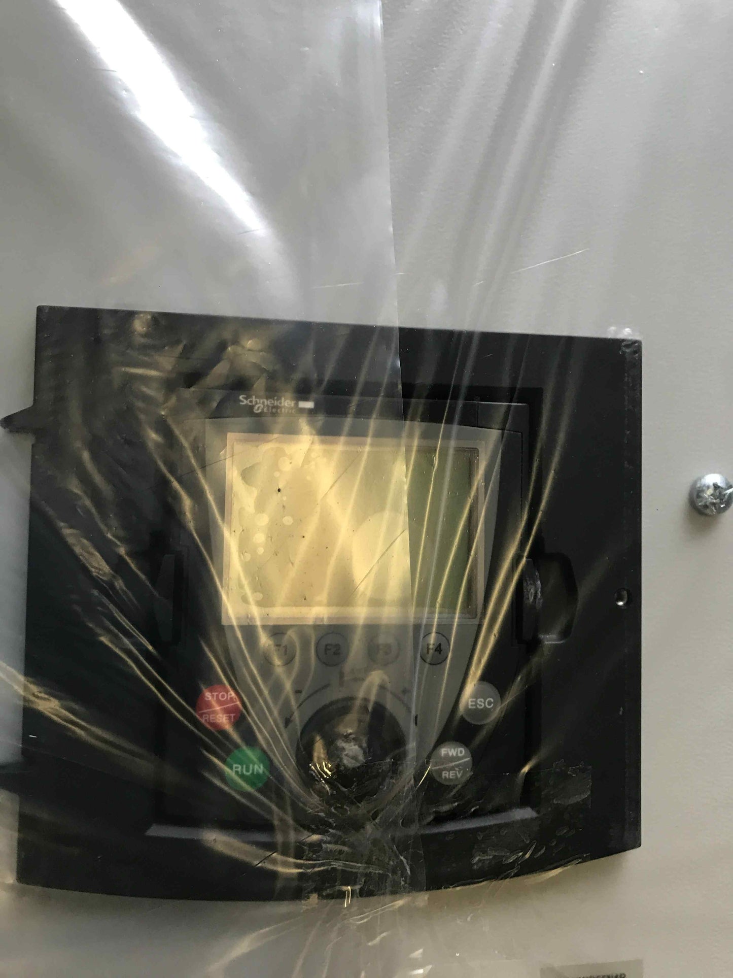 Schneider Electric-ATV71WD55N4/ATV71WD55N4