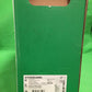 Schneider Electric-ATV930U40N4/ATV930U40N4