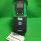 Schneider Electric-ATV930U40N4/ATV930U40N4