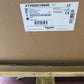 Schneider Electric-ATV950D18N4/ATV950D18N4