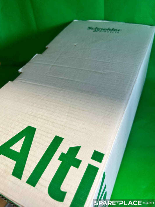 Schneider Electric-ATVRU75N4/ATVRU75N4