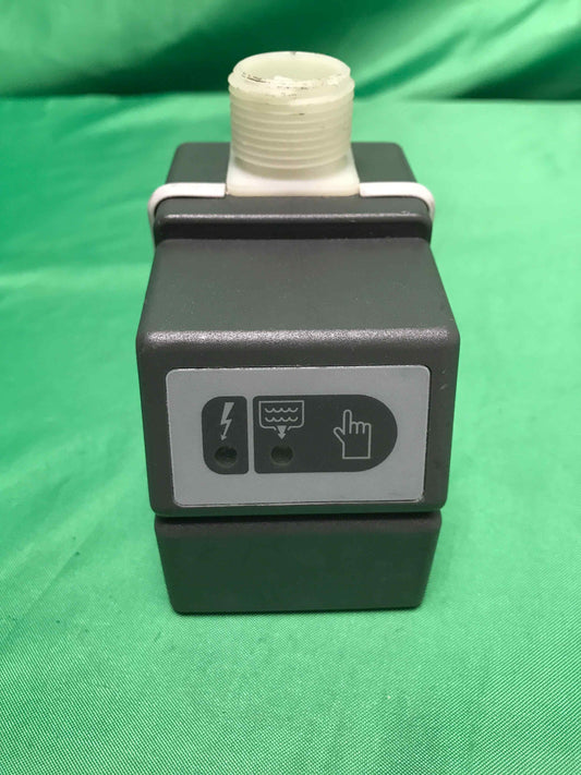 SCB-AUTODRAIN 950t/AUTODRAIN950t