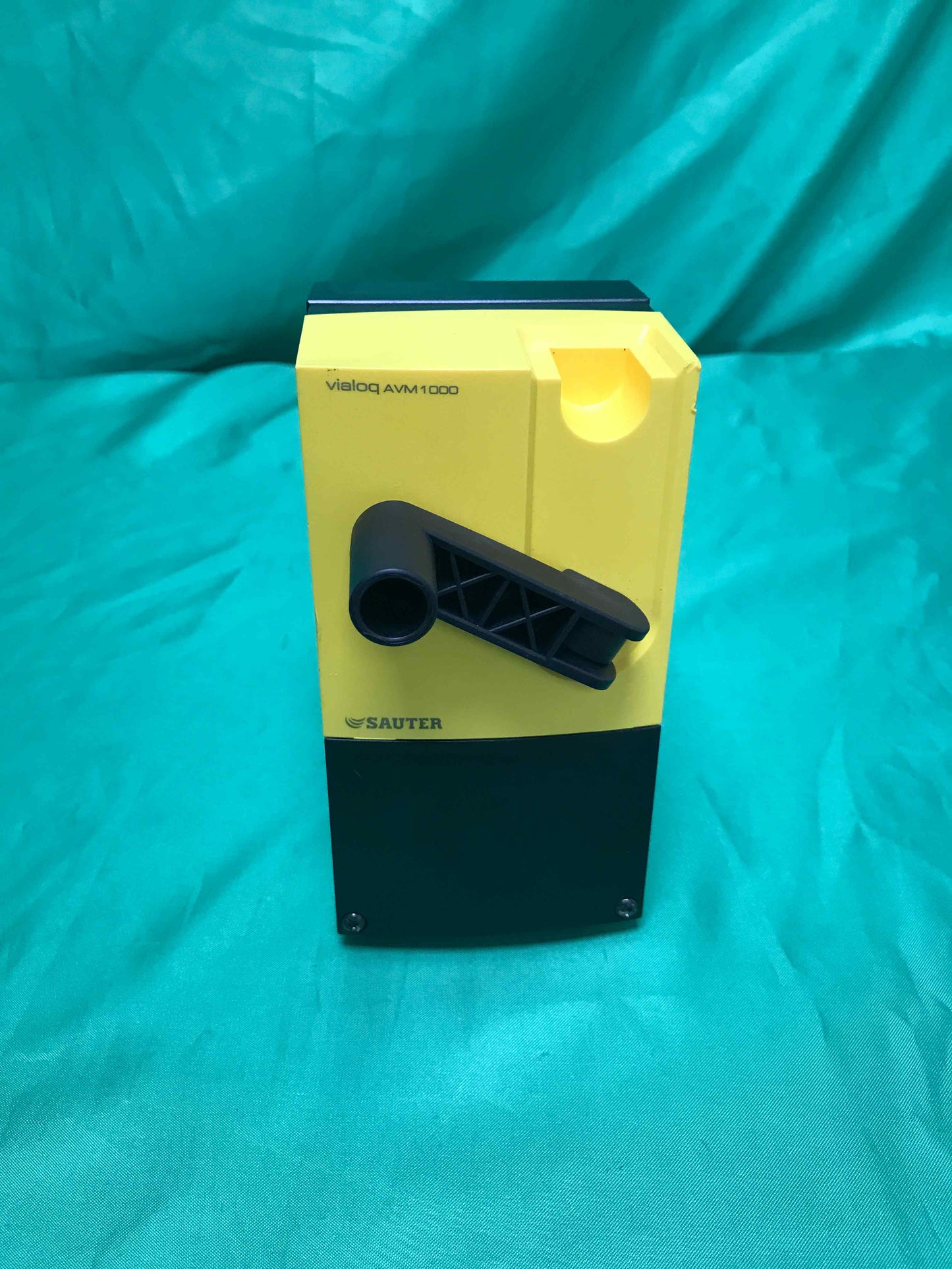 SAUTER-AVM321F110/AVM321F110