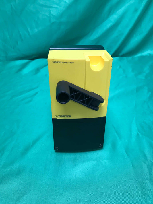 SAUTER-AVM321F110/AVM321F110