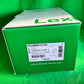 Schneider Electric-BCH2MM0613CA6C/BCH2MM0613CA6C