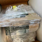 Schneider Electric-BCH2MM0613CA6C/BCH2MM0613CA6C