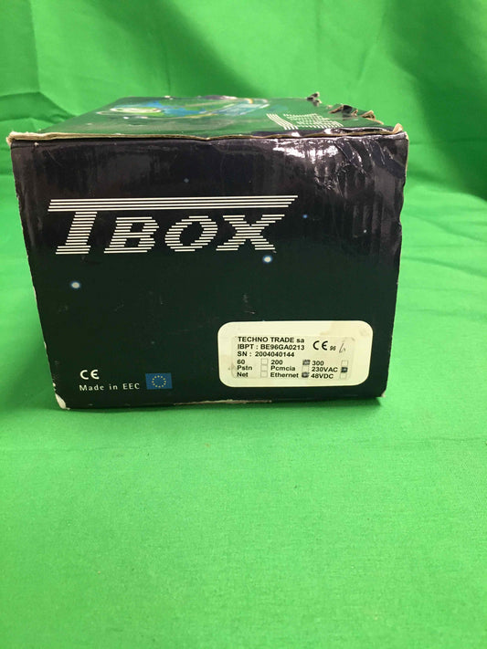 TBOX-BE96GA0213/BE96GA0213