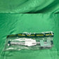 WALRAVEN-BIS RALL WM1 LIGHT DUTY SET