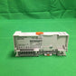 BECKHOFF-BK7350/BK7350
