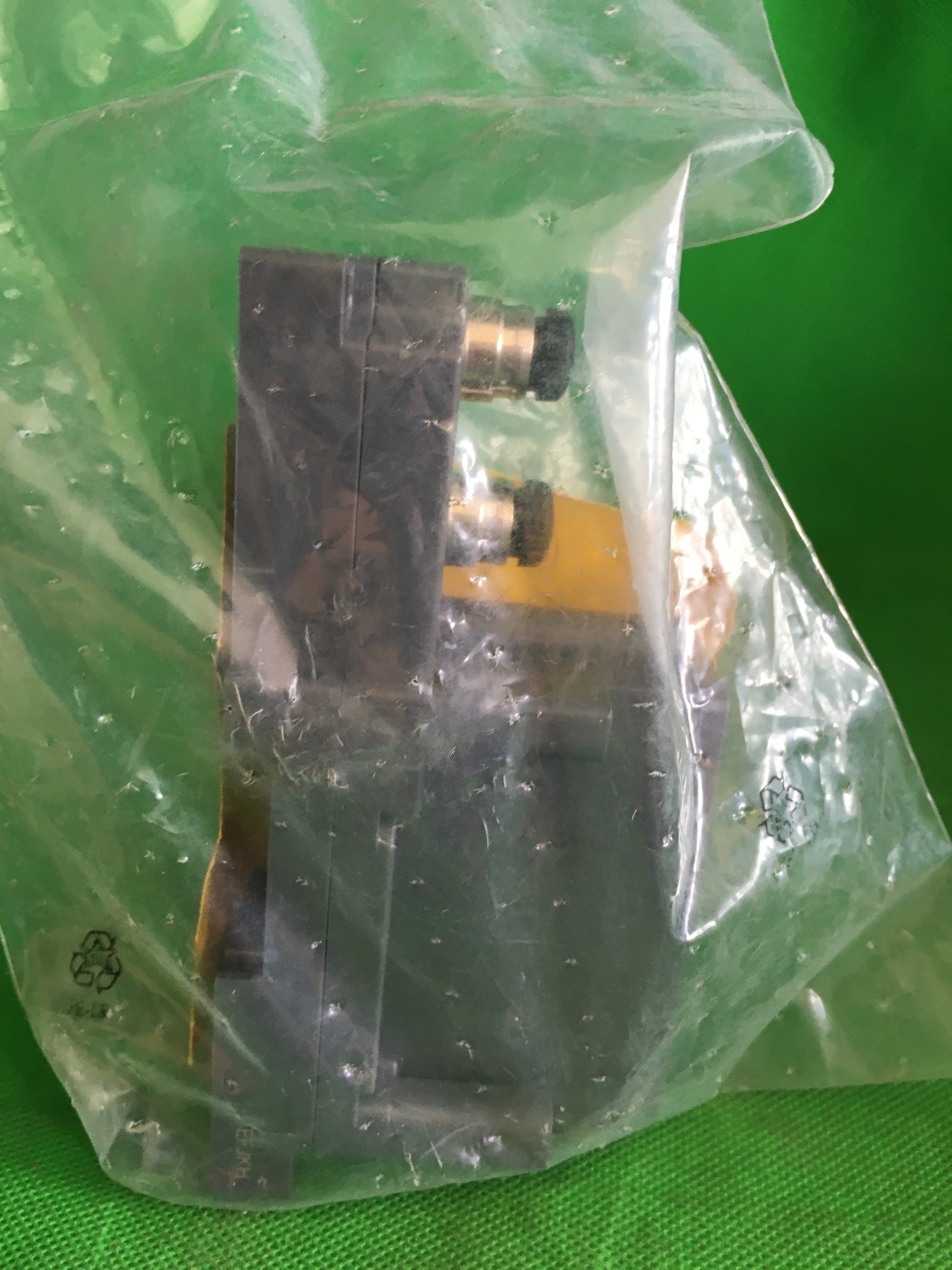 Turck-BL67-B-2M12/BL67B2M12