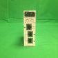 Schneider Electric-BMECRA31210 USED/BMECRA31210