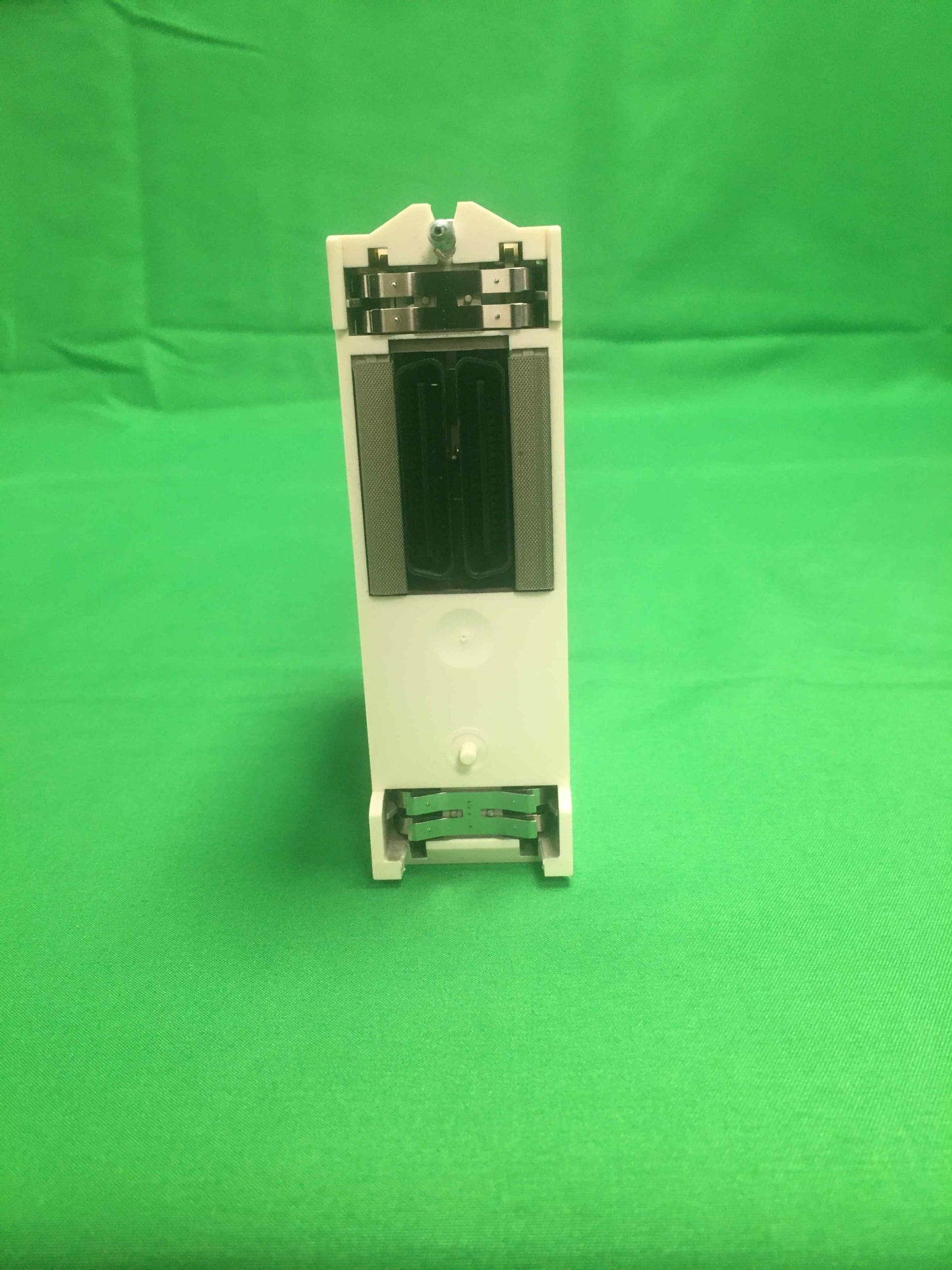 Schneider Electric-BMECRA31210 USED/BMECRA31210