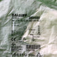 Balluff-BMF002/BMF002