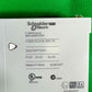 Schneider Electric-BMXAMI0410H/BMXAMI0410H