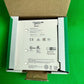 Schneider Electric-BMXAMO0410H/BMXAMO0410H