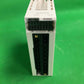 Schneider Electric-BMXDAI0805/BMXDAI0805