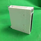 Schneider Electric-BMXDAI0805/BMXDAI0805