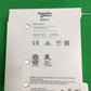 Schneider Electric-BMXDAI0805/BMXDAI0805