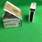 Schneider Electric-BMXDDI1602/BMXDDI1602