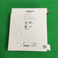 Schneider Electric-BMXDDI1602/BMXDDI1602